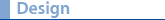 {vjO^DTP & OtBbNfUC
